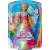 Produktbild Barbie Dreamtopia Regenbogen- Königreich Magische Haarspiel- Prinzessin