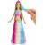 Produktbild Barbie Dreamtopia Regenbogen- Königreich Magische Haarspiel- Prinzessin