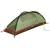 Produktbild Wechsel Tents Pathfinder