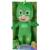 Produktbild Simba Funktions- Plüschfigur PJ Masks Gecko