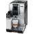 Produktbild De Longhi Dinamica Plus ECAM 370.85