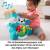 Produktbild Fisher Price Rockit