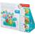 Produktbild Fisher Price Rockit