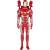 Produktbild Hasbro Titan Hero Power FX Pack, Iron Man