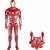 Produktbild Hasbro Titan Hero Power FX Pack, Iron Man