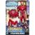 Produktbild Hasbro Titan Hero Power FX Pack, Iron Man