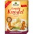 Produktbild Alnatura Kartoffelknödel halb & halb