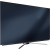 Produktbild Grundig 65 GOB 9099 OLED Fire TV Edition 