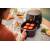 Produktbild Philips Airfryer XXL HD9860/90