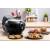 Produktbild Tefal ActiFry Genius XL 2in1 YV9708