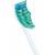 Produktbild Philips Sonicare C1 Pro-Results HX 6014 