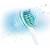 Produktbild Philips Sonicare C1 Pro-Results HX 6014 