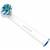 Produktbild Carolina Meyer Soniwhite Compatible Toothbrush Heads Cross Action