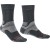 Produktbild Bridgedale Hike Midweight Boot Merino Performance