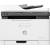 Produktbild HP Color Laser MFP 179fnw