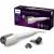 Produktbild Philips MoistureProtect Auto Curler BHB878/00