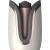 Produktbild Philips MoistureProtect Auto Curler BHB878/00