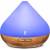 Produktbild TaoTronics Aroma Diffuser (300ml)