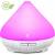 Produktbild TaoTronics Aroma Diffuser (300ml)