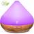 Produktbild TaoTronics Aroma Diffuser (300ml)