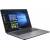 VivoBook 17 F705UA-BX831T