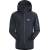 Produktbild Arc'teryx Sabre AR Jacket Men‘s