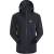 Produktbild Arc'teryx Sabre AR Jacket Men‘s