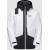 Produktbild Jack Wolfskin Big White Jacket