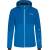 Produktbild Maier Sports Skijacke Dammkar Pure