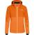 Produktbild Maier Sports Skijacke Dammkar Pure