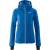 Produktbild Maier Sports Skijacke Dammkar Pure