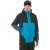 Produktbild Mammut Casanna HS Thermo Hooded Jacket