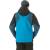 Produktbild Mammut Casanna HS Thermo Hooded Jacket