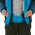 Produktbild Mammut Casanna HS Thermo Hooded Jacket