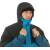 Produktbild Mammut Casanna HS Thermo Hooded Jacket