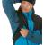 Produktbild Mammut Casanna HS Thermo Hooded Jacket