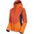 Produktbild Mammut Casanna HS Thermo Hooded Jacket