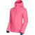 Produktbild Mammut Casanna HS Thermo Hooded Jacket