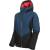 Produktbild Mammut Casanna HS Thermo Hooded Jacket