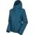 Produktbild Mammut Casanna HS Thermo Hooded Jacket