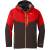 Produktbild Outdoor Research Men‘s Hemispheres Jacket