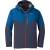 Produktbild Outdoor Research Men‘s Hemispheres Jacket