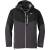 Produktbild Outdoor Research Men‘s Hemispheres Jacket