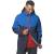 Produktbild Outdoor Research Men‘s Hemispheres Jacket