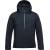 Produktbild Rossignol Men‘s Aeration Ski Jacket