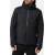 Produktbild Rossignol Men‘s Aeration Ski Jacket