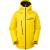 Produktbild Spyder Active Sports Men's Hokkaido GTX Insulated Ski Jacket