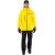 Produktbild Spyder Active Sports Men's Hokkaido GTX Insulated Ski Jacket