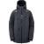 Produktbild Spyder Active Sports Men's Hokkaido GTX Insulated Ski Jacket