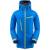 Produktbild Spyder Active Sports Men's Hokkaido GTX Insulated Ski Jacket